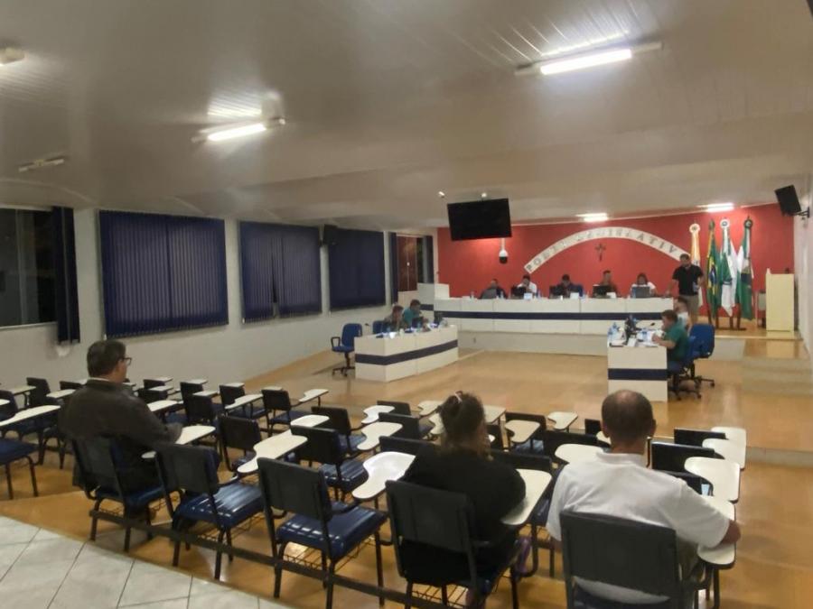  Sessão Ordinária Nº 023-2023 21-08-2023